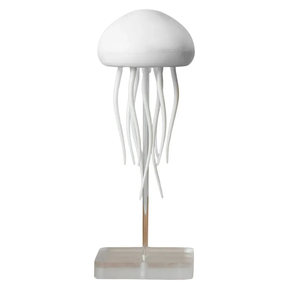 Jellyfish Night Lamp
